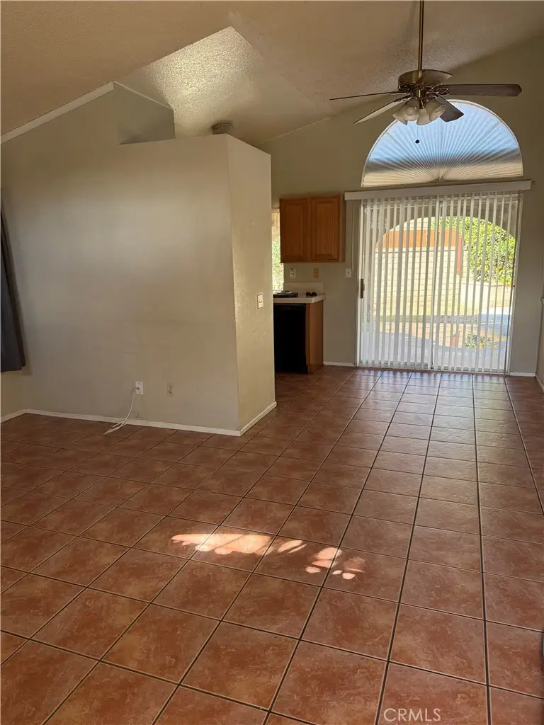 22322 Hillshore Court, Wildomar, CA 92595 - #3