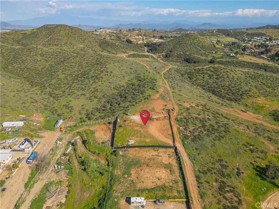 0 Locust, Menifee, CA 92584 - #2