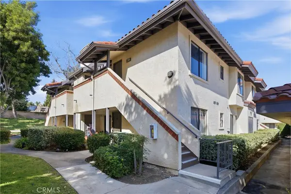 980 Lupine Hills Drive #83, Vista, CA 92081