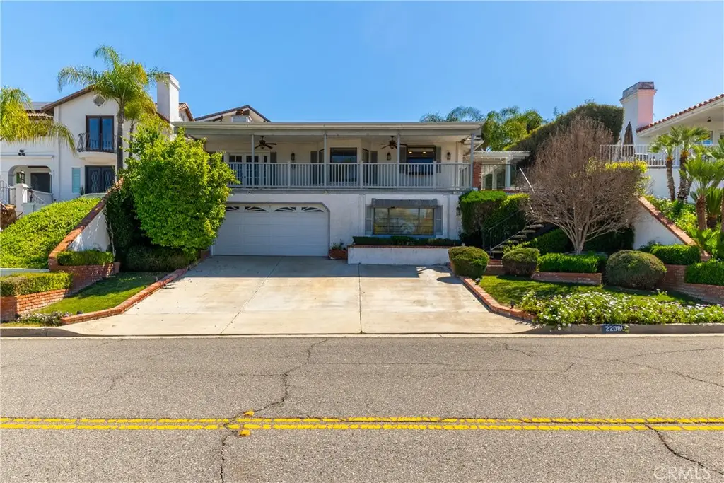 22081 Village Way Drive, Canyon Lake, CA 92587 - #1