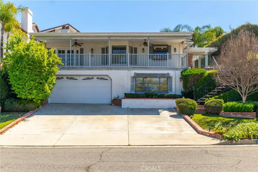 22081 Village Way Drive, Canyon Lake, CA 92587 - #2