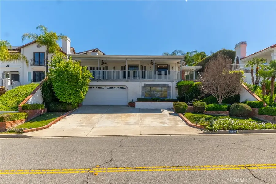 22081 Village Way Drive, Canyon Lake, CA 92587 - #3