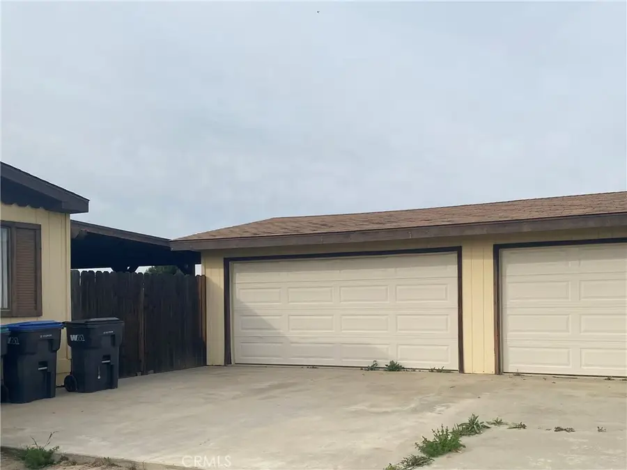 27972 Benigni, Menifee, CA 92585 - #2