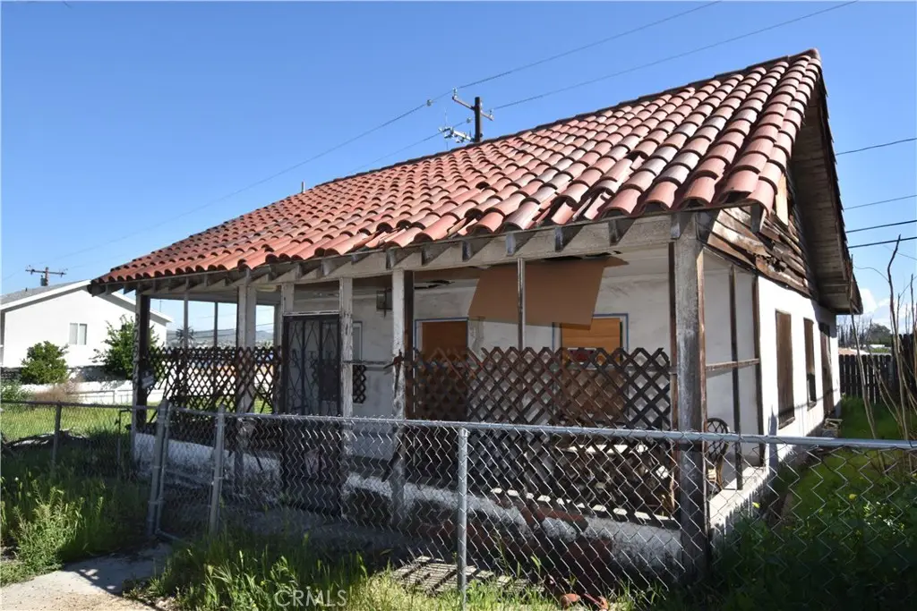 32976 Oleander, Lake Elsinore, CA 92530 - #1