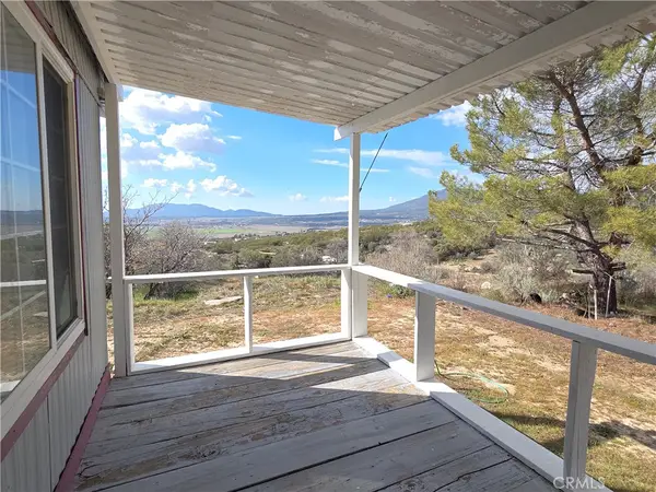 59995 Granite Gulley, Anza, CA 92539