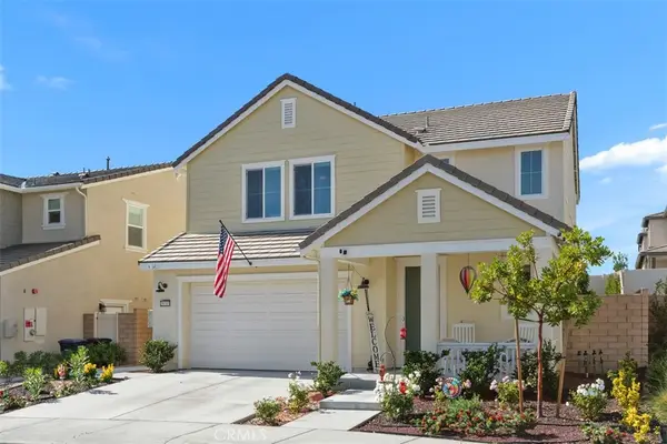39707 Kalmia, Temecula, CA 92591