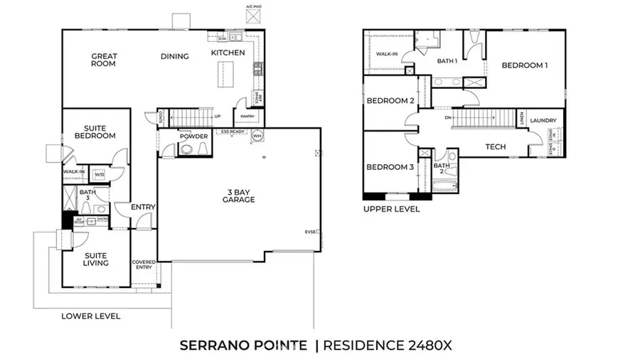 441 Baneberry Place, San Jacinto, CA 92582 - #2