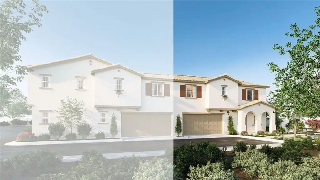 30975 Olas Court, Lake Elsinore, CA 92530 - #1