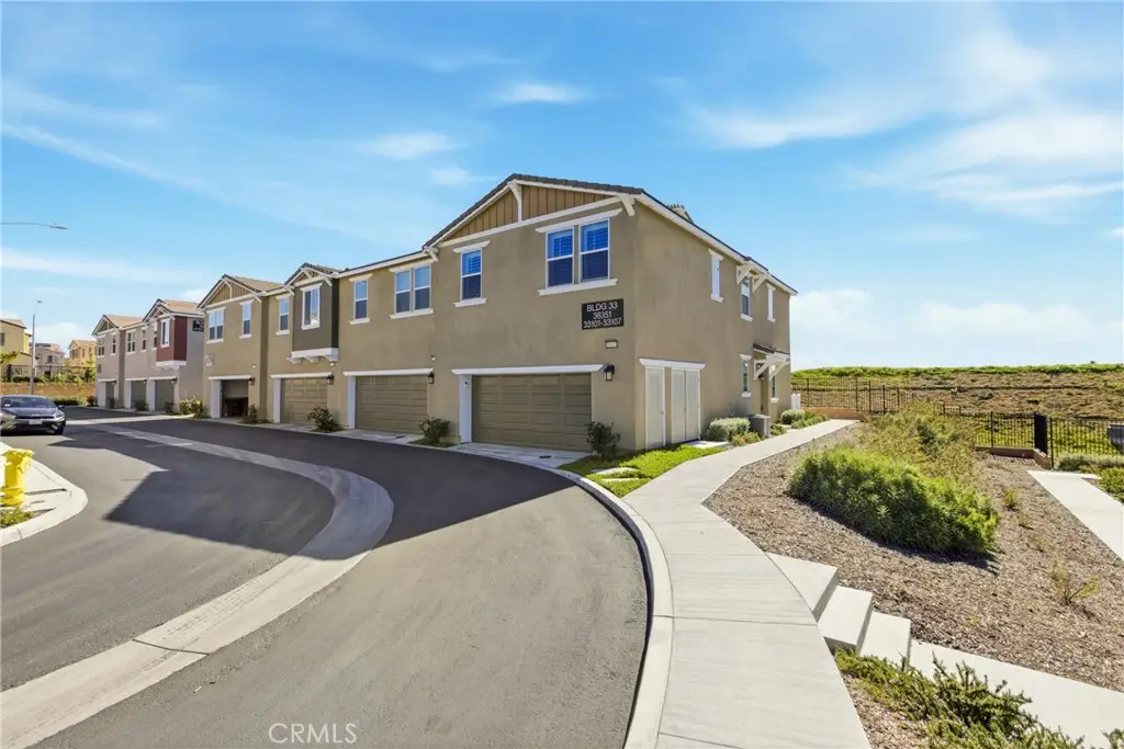 36351 Elizabeth Lane #33107, Wildomar, CA 92595 - #1