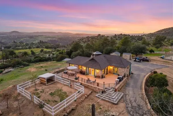 13511 Mcnally, Valley Center, CA 92082