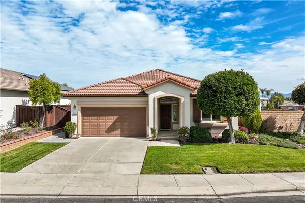 366 Garcia Dr, Hemet, CA 92545