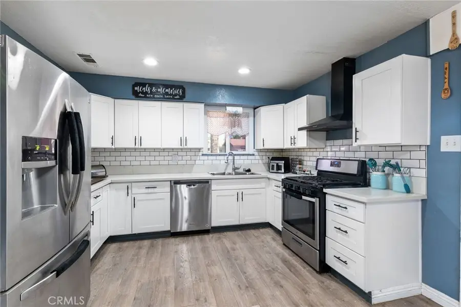 784 S Miramar, San Jacinto, CA 92583 - #3
