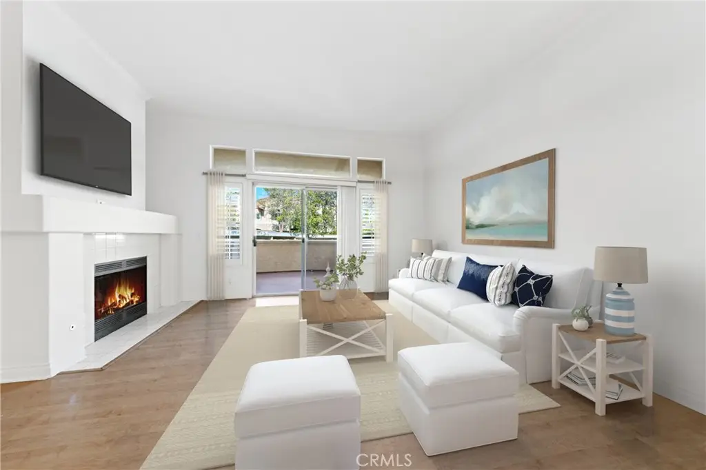 11386 Camino Playa Cancun #7, San Diego, CA 92124 - #1