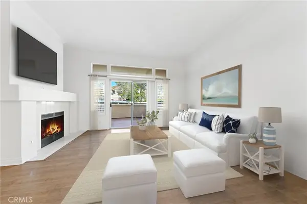 11386 Camino Playa Cancun, San Diego, CA 92124