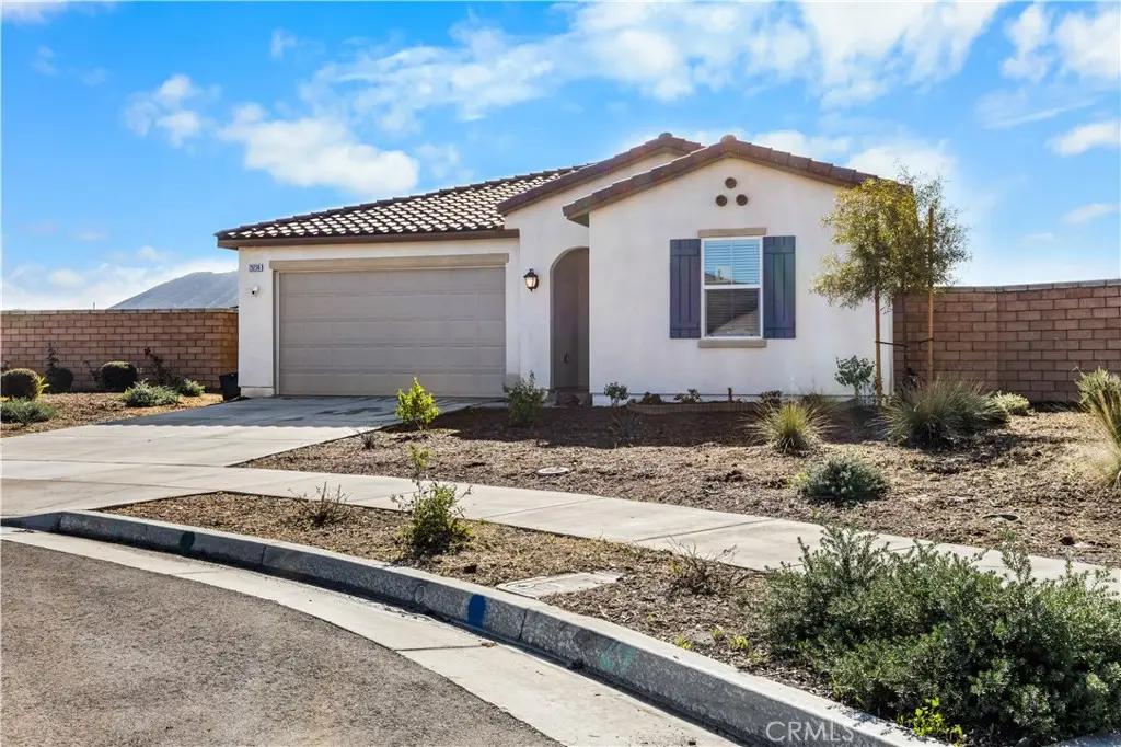 29238 Shane Court, Winchester, CA 92596 - #1