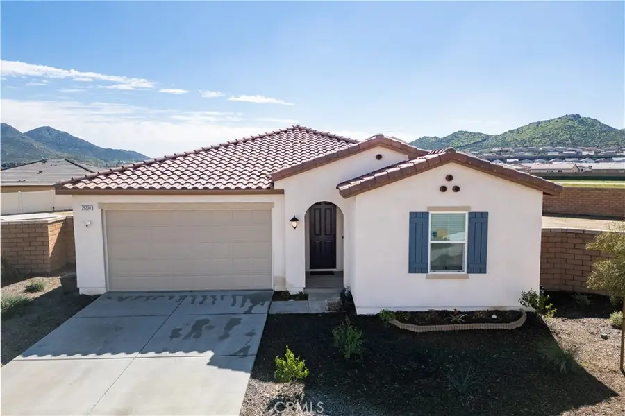 29238 Shane Court, Winchester, CA 92596 - #3