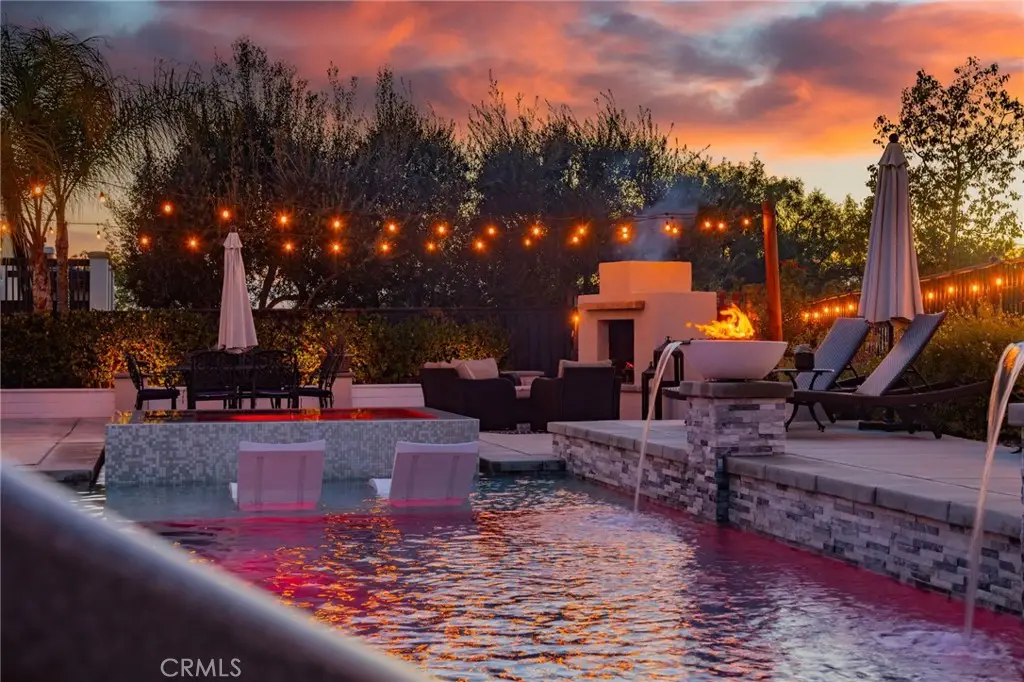 35889 Darcy, Murrieta, CA 92562 - #1