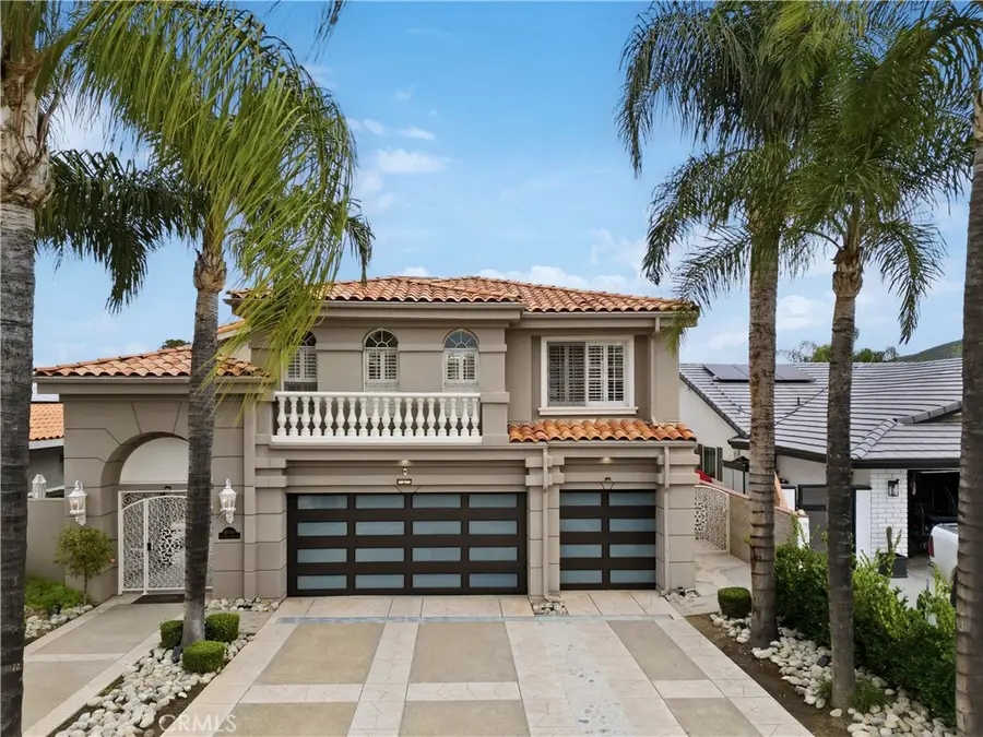 30140 Point Marina Drive, Menifee, CA 92587 - #2