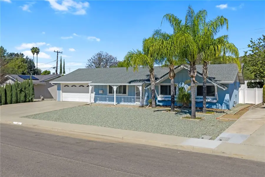 27146 El Rancho, Menifee, CA 92586 - #3