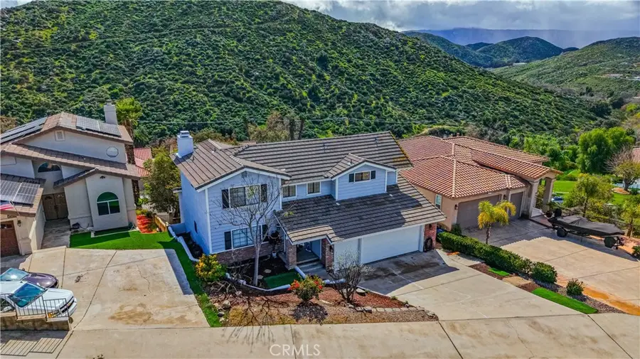 30718 Early Round, Canyon Lake, CA 92587 - #2