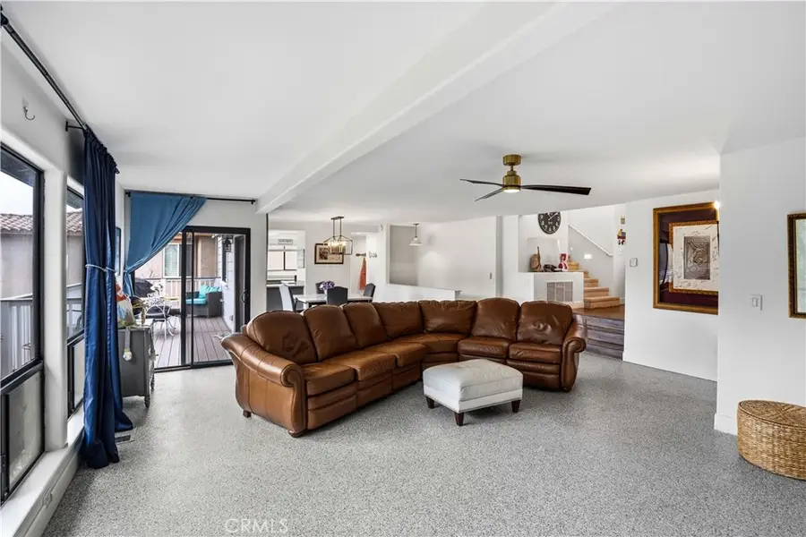 30718 Early Round, Canyon Lake, CA 92587 - #3