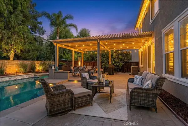 28824 Bristol Road, Temecula, CA 92591