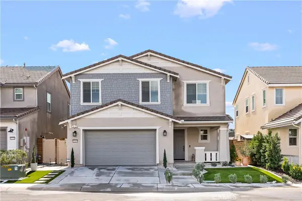 32247 Hillstone Street, Temecula, CA 92591