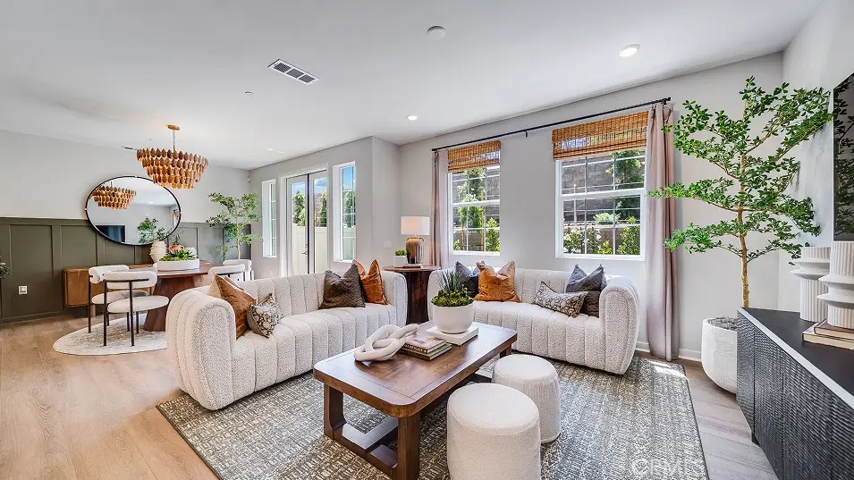 8495 Gabrielino Court, Rancho Cucamonga, CA 91730 - #1