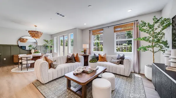 8495 Gabrielino Court, Rancho Cucamonga, CA 91730