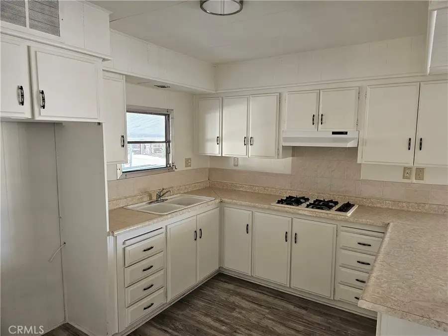 260 N Lyon Ave #64, Hemet, CA 92543 - #2