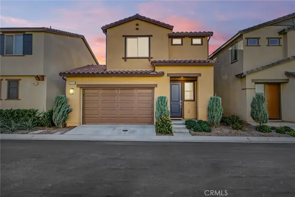 29375 Tourmaline, Winchester, CA 92596