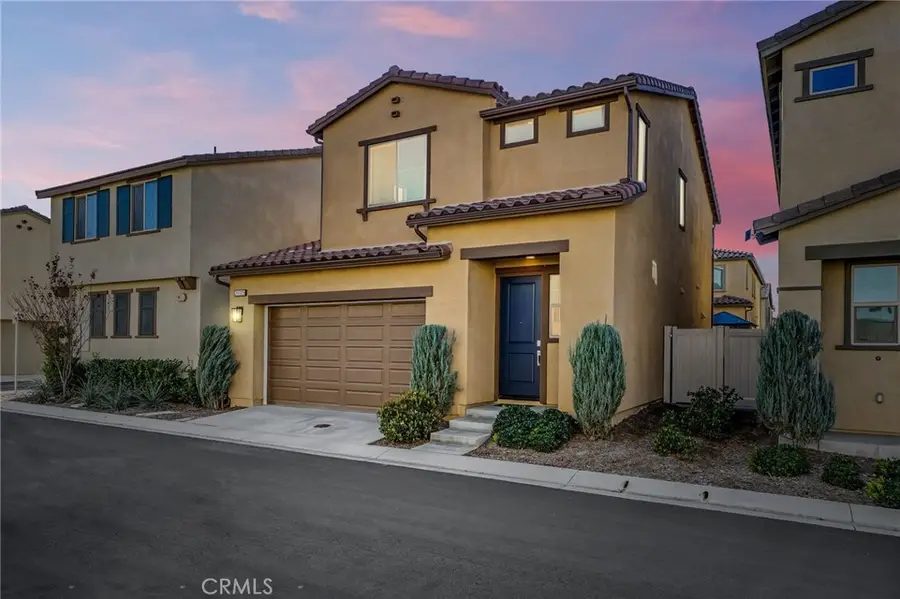 29375 Tourmaline, Winchester, CA 92596 - #2