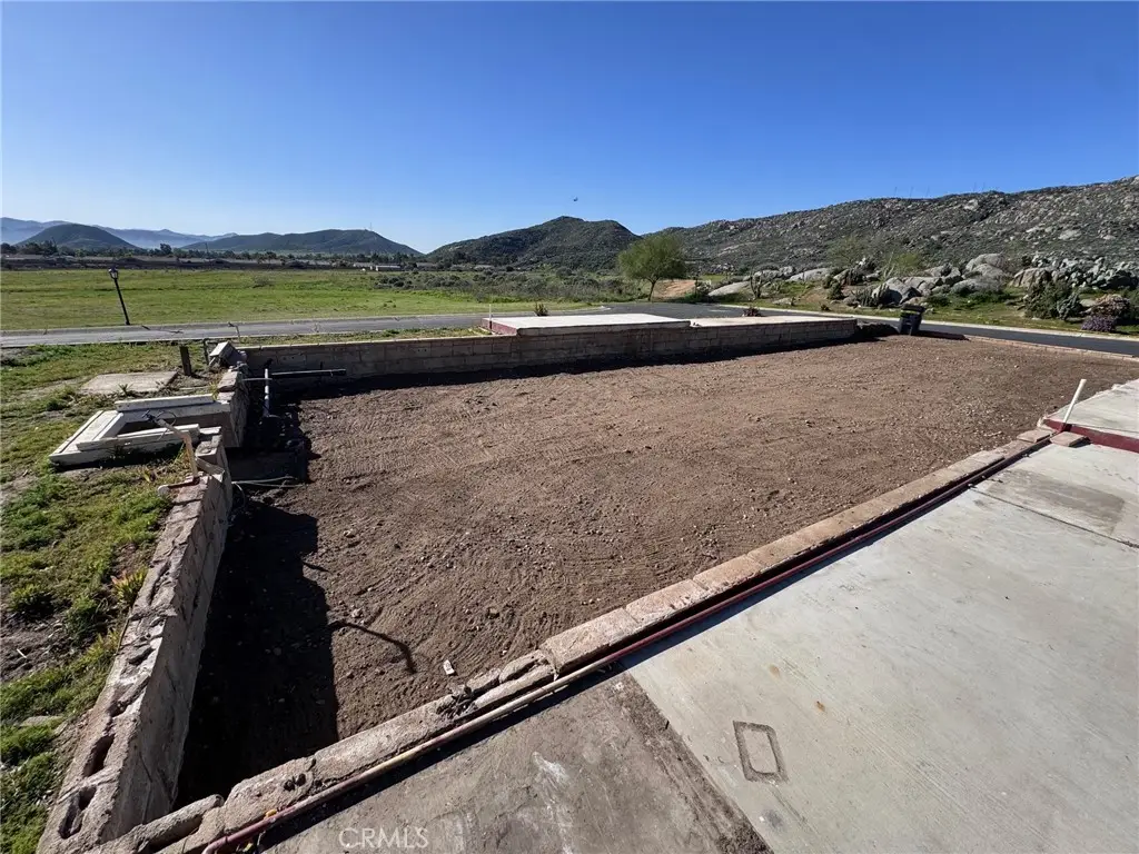 24515 California Avenue, Hemet, CA 92545 - #1