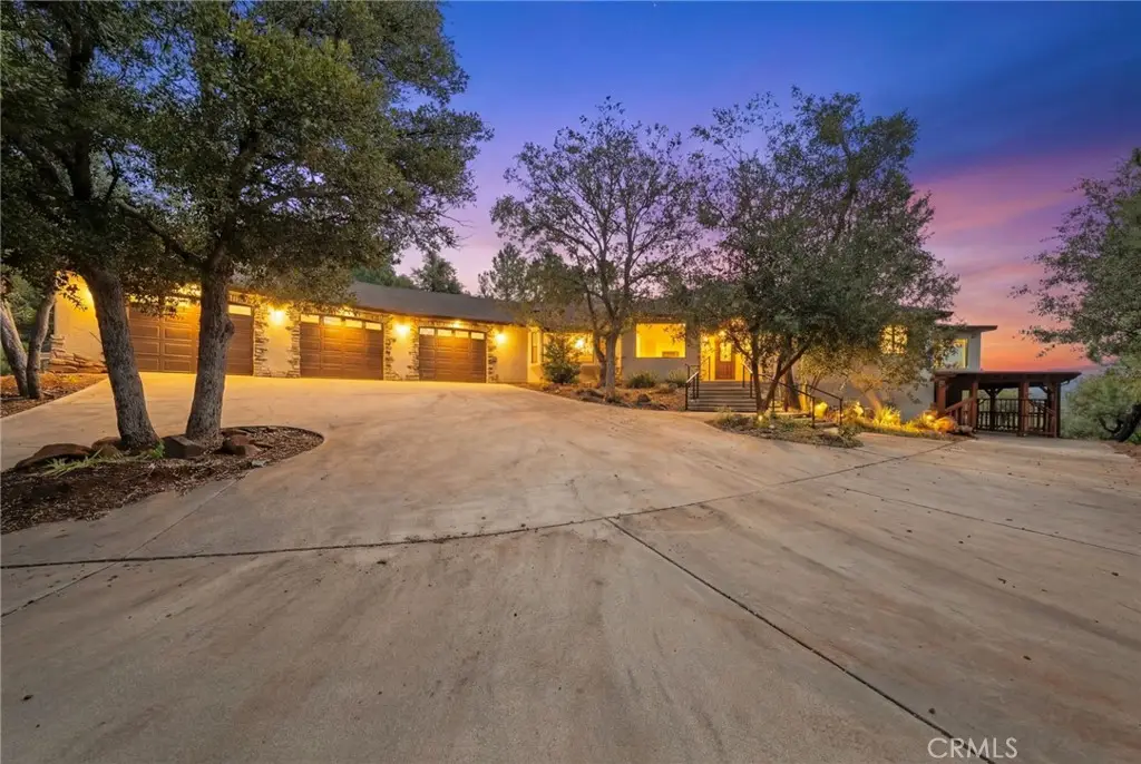 4251 Highway 79, Julian, CA 92036 - #1