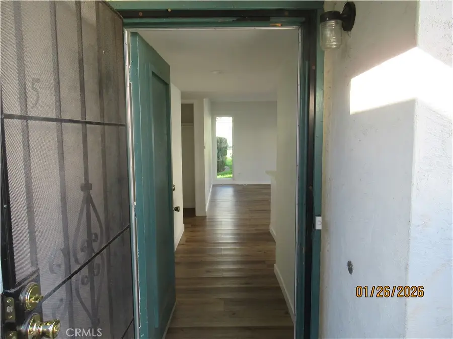 1817 E Grand Unit 65, Escondido, CA 92027 - #3