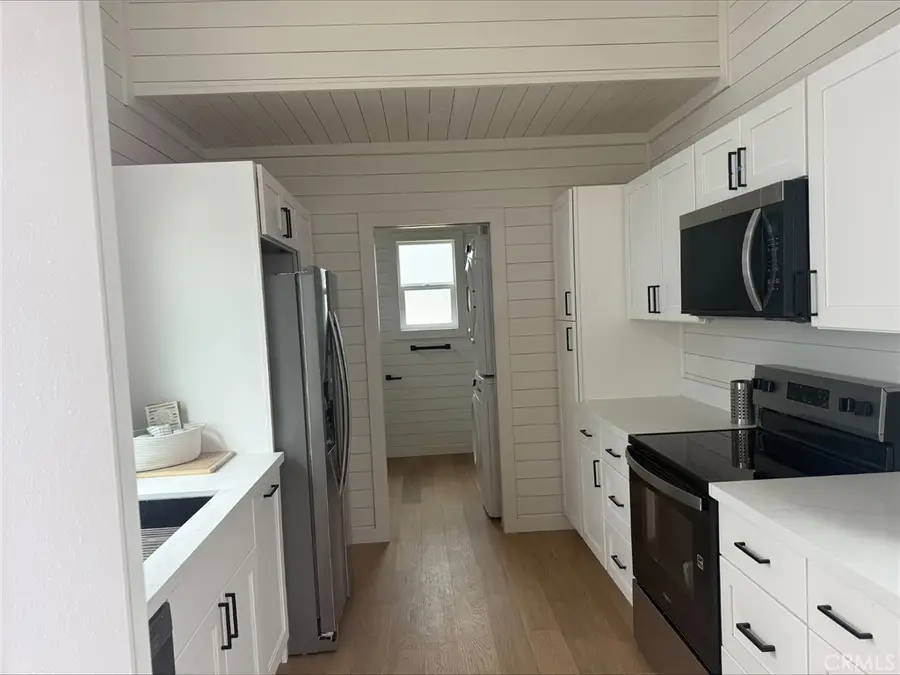 501 S Mistletoe #19, San Jacinto, CA 92582 - #3