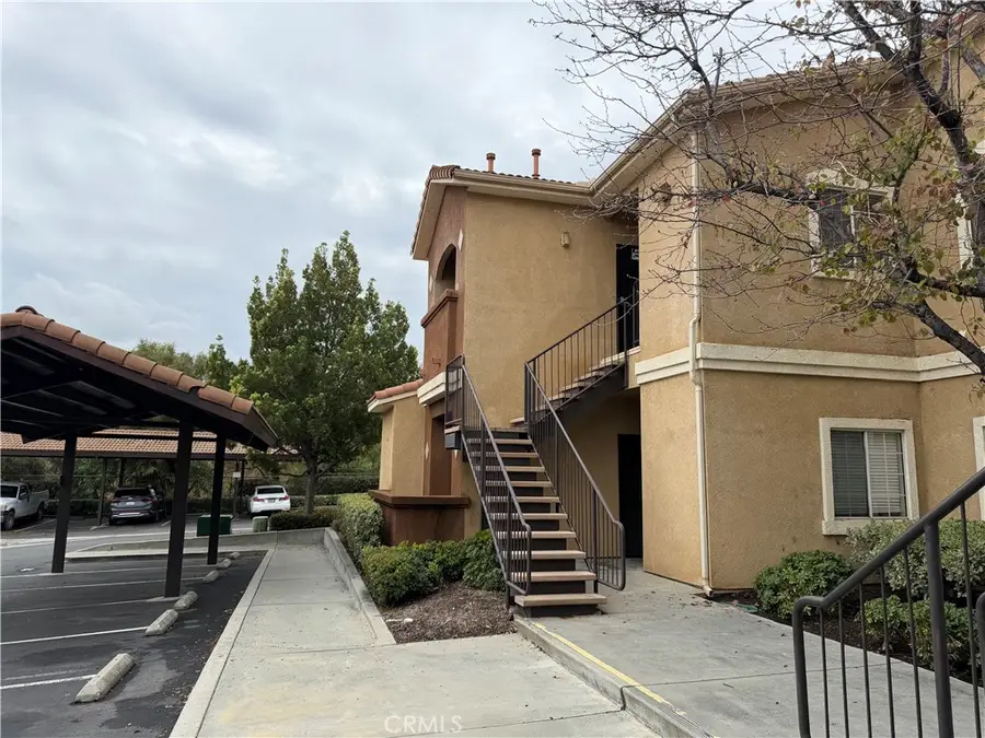 24909 Madison Avenue, Murrieta, CA 92562 - #2