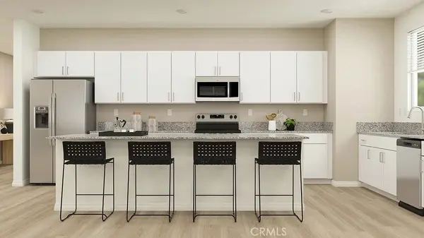 16620 Tarano Lane, Moreno Valley, CA 92551