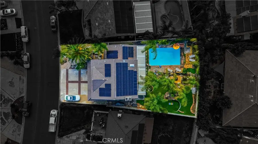 30169 Gulf Stream Drive, Canyon Lake, CA 92587 - #2