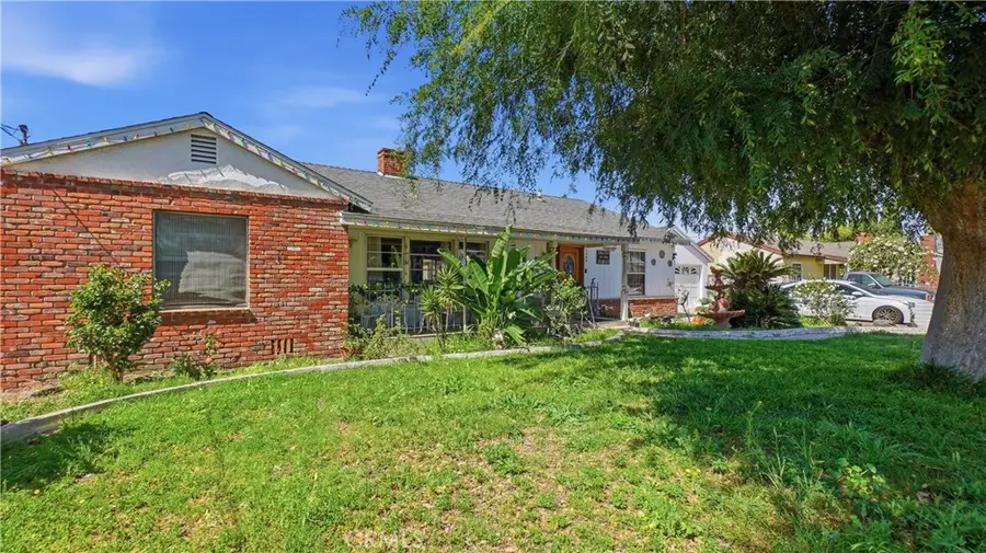 1106 Mar Les, Santa Ana, CA 92706 - #2