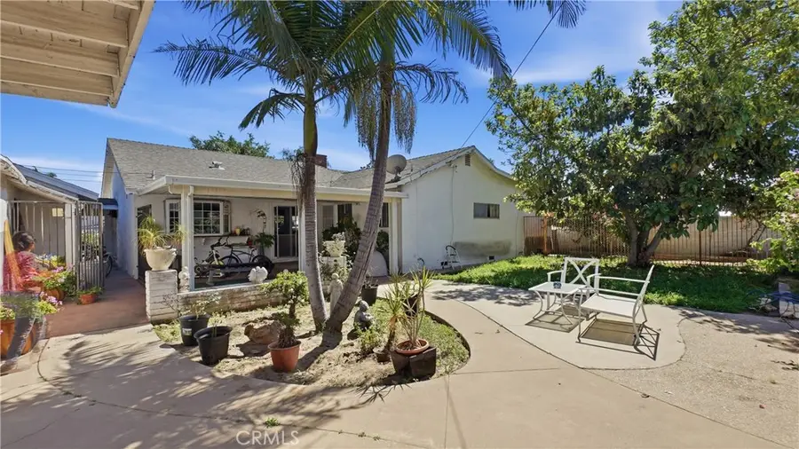 1106 Mar Les, Santa Ana, CA 92706 - #3