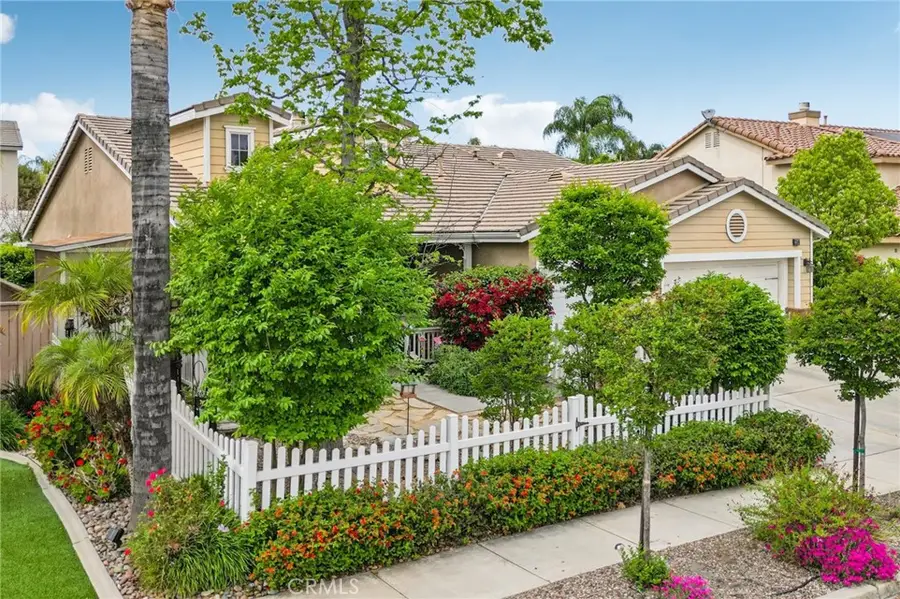 33589 Eugenia Ln, Murrieta, CA 92563 - #3