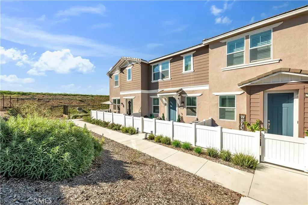 36351 Elizabeth Lane #25108, Wildomar, CA 92595 - #1