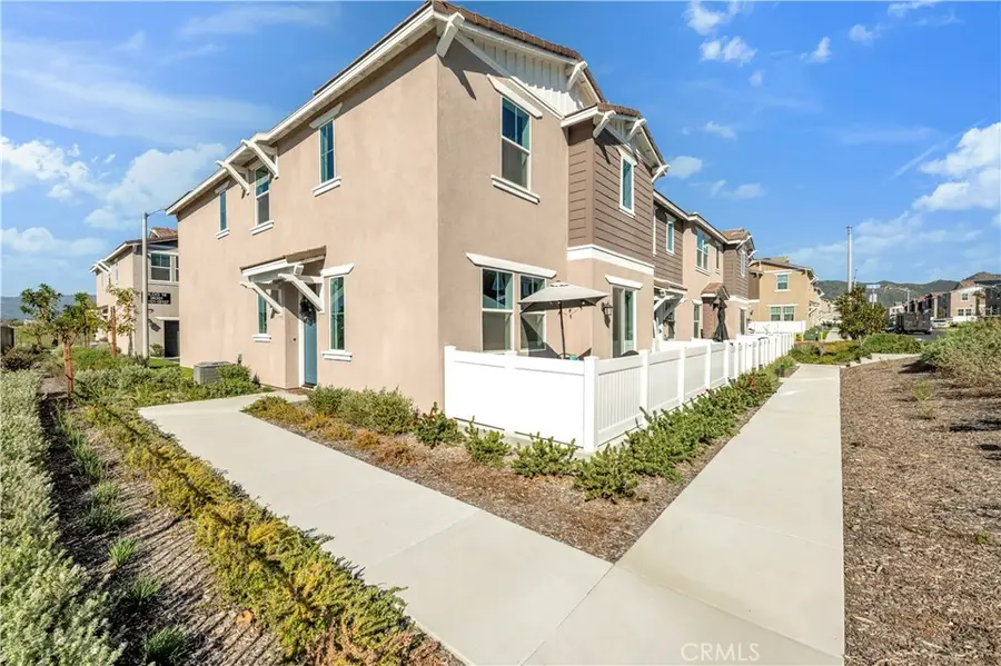 36351 Elizabeth Lane #25108, Wildomar, CA 92595 - #2