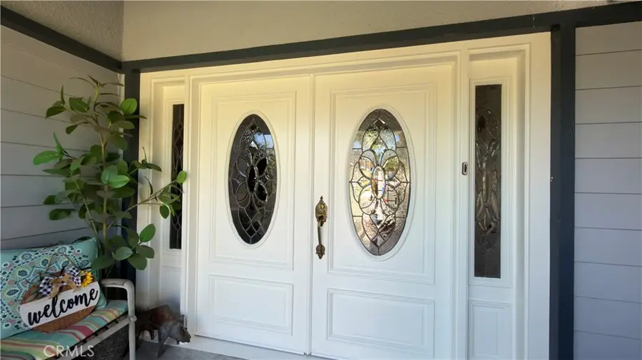 451 N Baldy Vista, Glendora, CA 91741 - #3