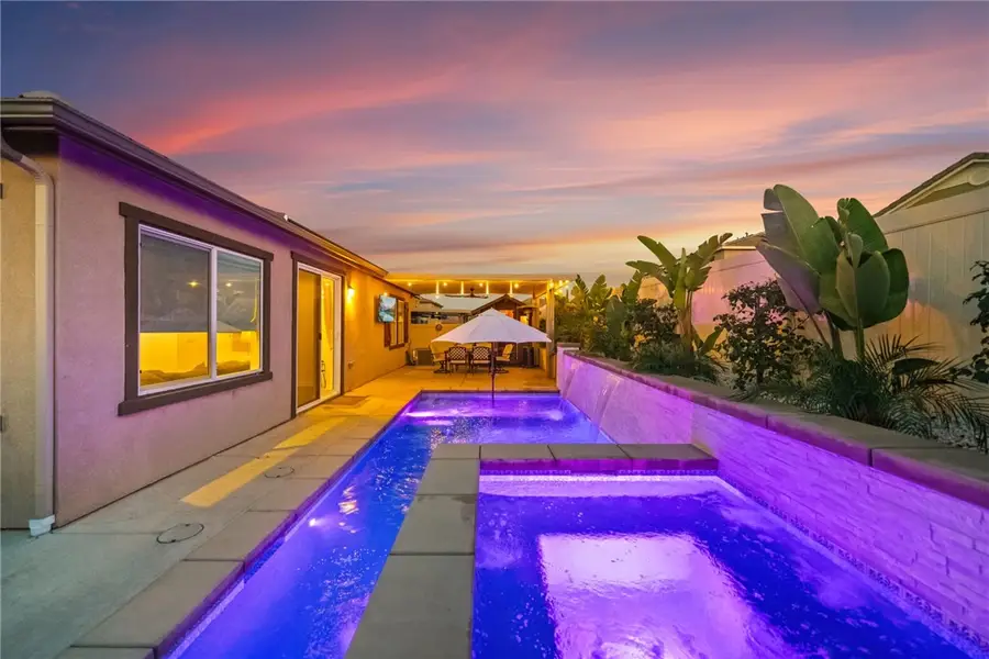 28265 Abbey, Menifee, CA 92585 - #2