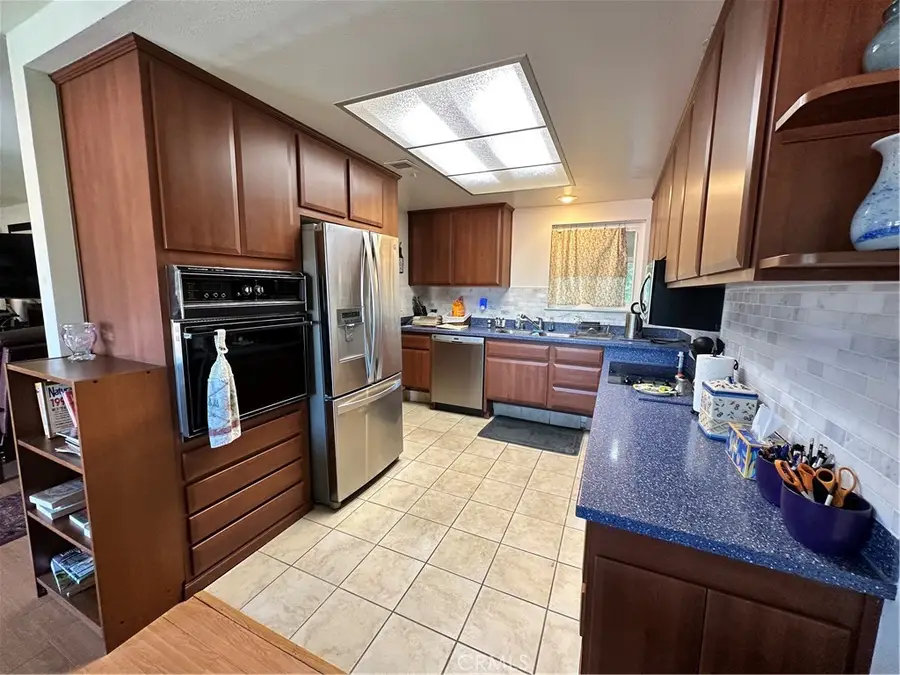 2289 Via Puerta #Q, Laguna Woods, CA 92637 - #3