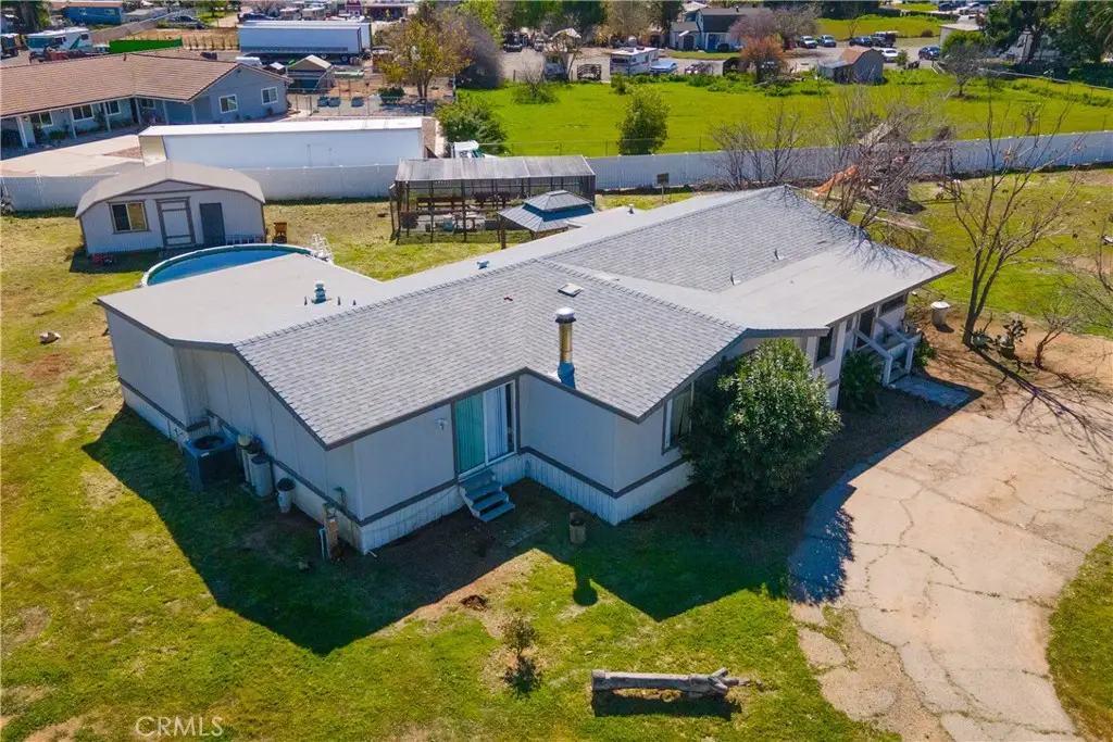 21825 Pitt Way, Wildomar, CA 92595 - #1