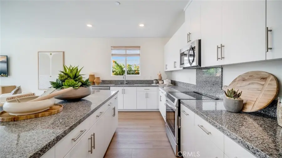 2368 Lionheart Drive, Perris, CA 92570 - #2