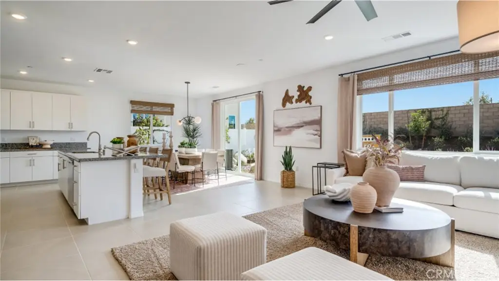 300 Grand Sky Lane, Perris, CA 92570 - #1